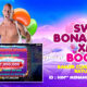 Sweet Bonanza Xmas Bocor! Banjir Cuan Ratusan Juta