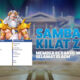 Zeus: Sambaran Kilat Buat Member BM88 Sukses Menang 150 Juta!