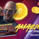 Gates Of Hades: Amazing Hingga WD Tembus 1 M!