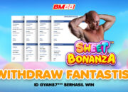 WD Fantastis! Berhasil Kantongi 148 Juta